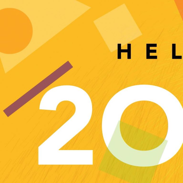 2022 Animated Video
