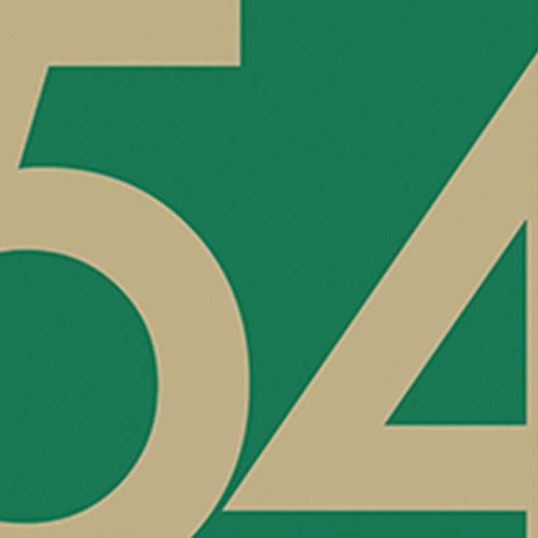 5401 North