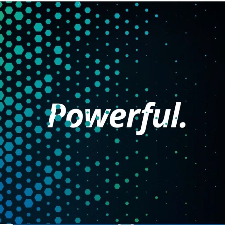 AWS Deloitte Animated Video