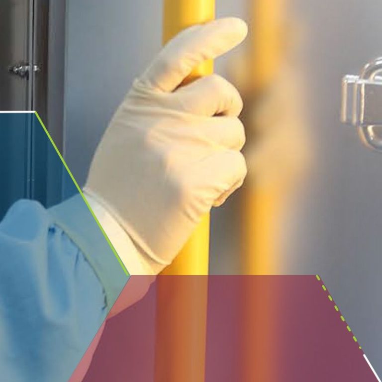 Asymchem Collateral