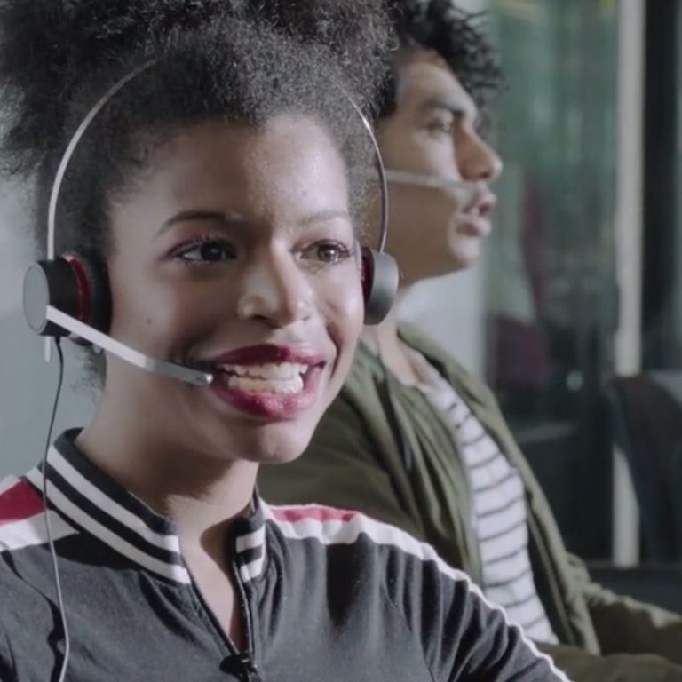 Avaya Dollars for Devices Promo Video