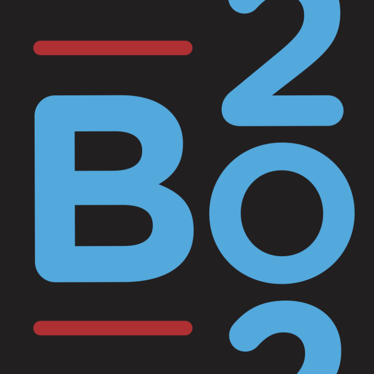 Bobiak