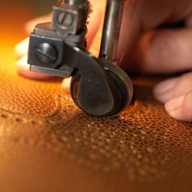 Crockett & Jones Brochure