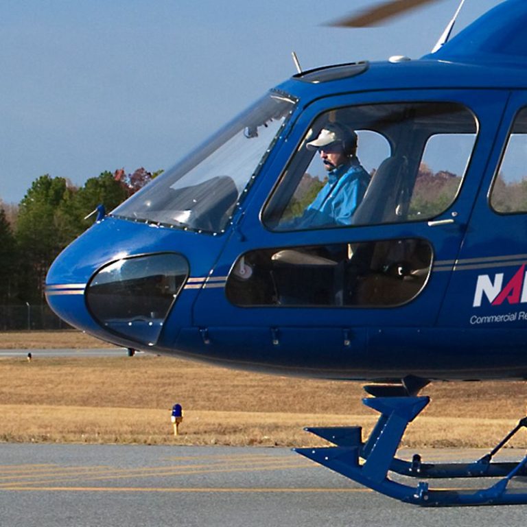 NAI Carolantic Steve Stroud Helicopter Photos