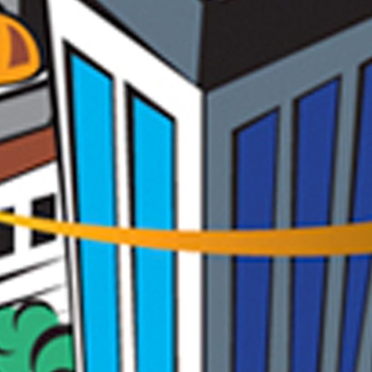 Nortel City