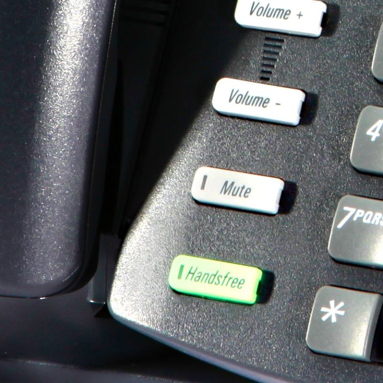 Avaya Phones Photography