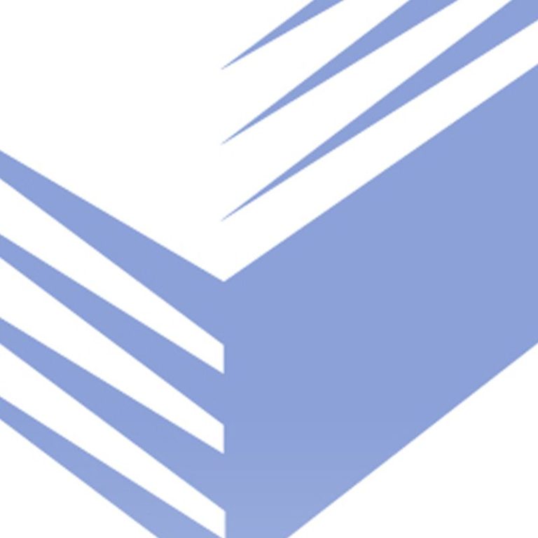 Redis Media Group