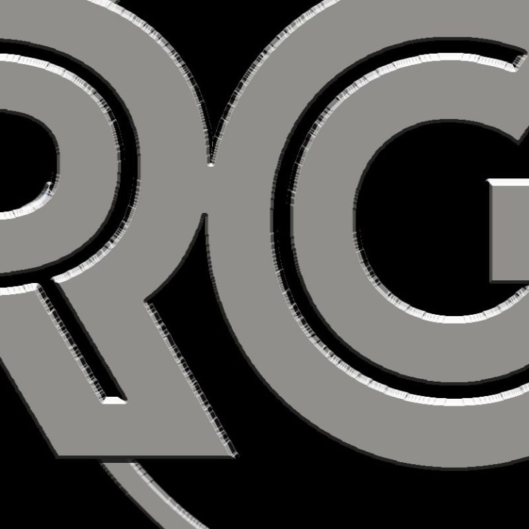Raleigh Garage Band
