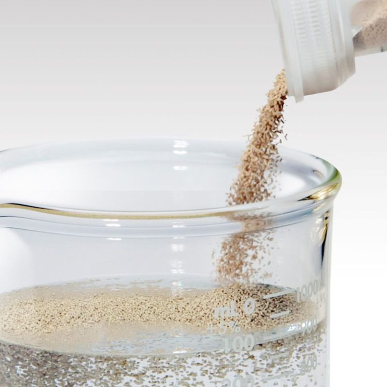 Syngenta Product Photos