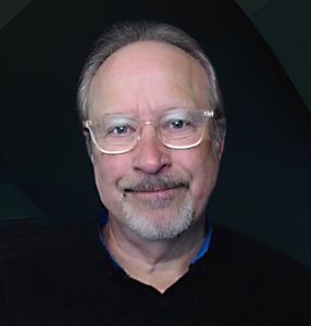 Ed Collevecchio
