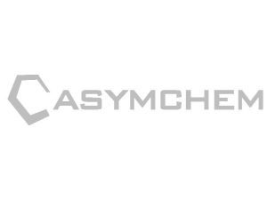 Asymchem