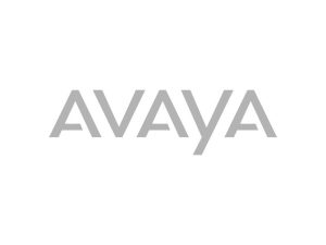Avaya