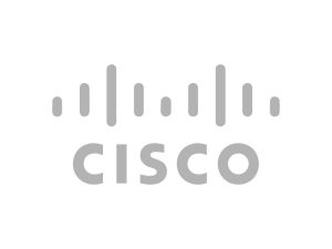 Cisco