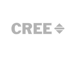 Cree