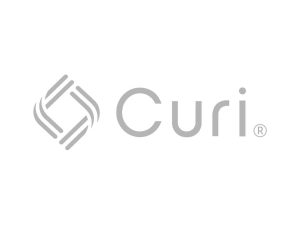 Curi