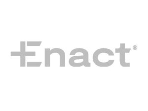 Enact