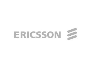 Ericsson