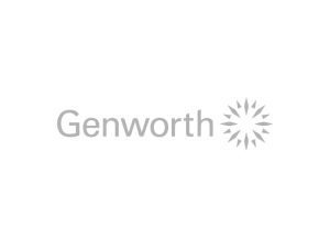 Genworth