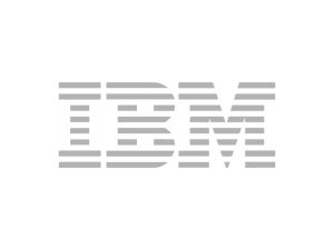IBM