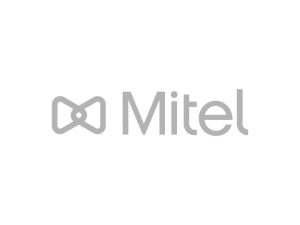 Mitel