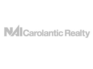NAI Carolantic Realty