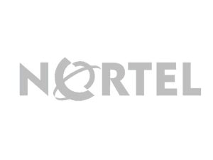 Nortel