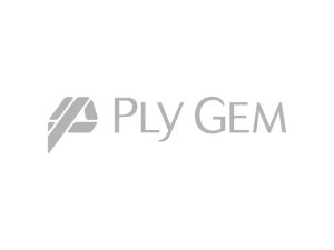 Ply Gem