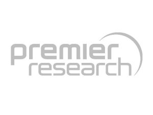 Premier Research