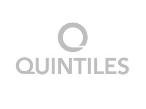 Quintiles