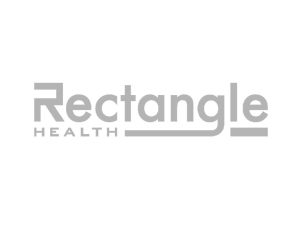 Rectangle Health