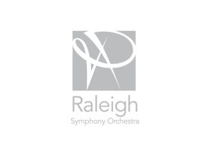 Raleigh Symphony Orchestra