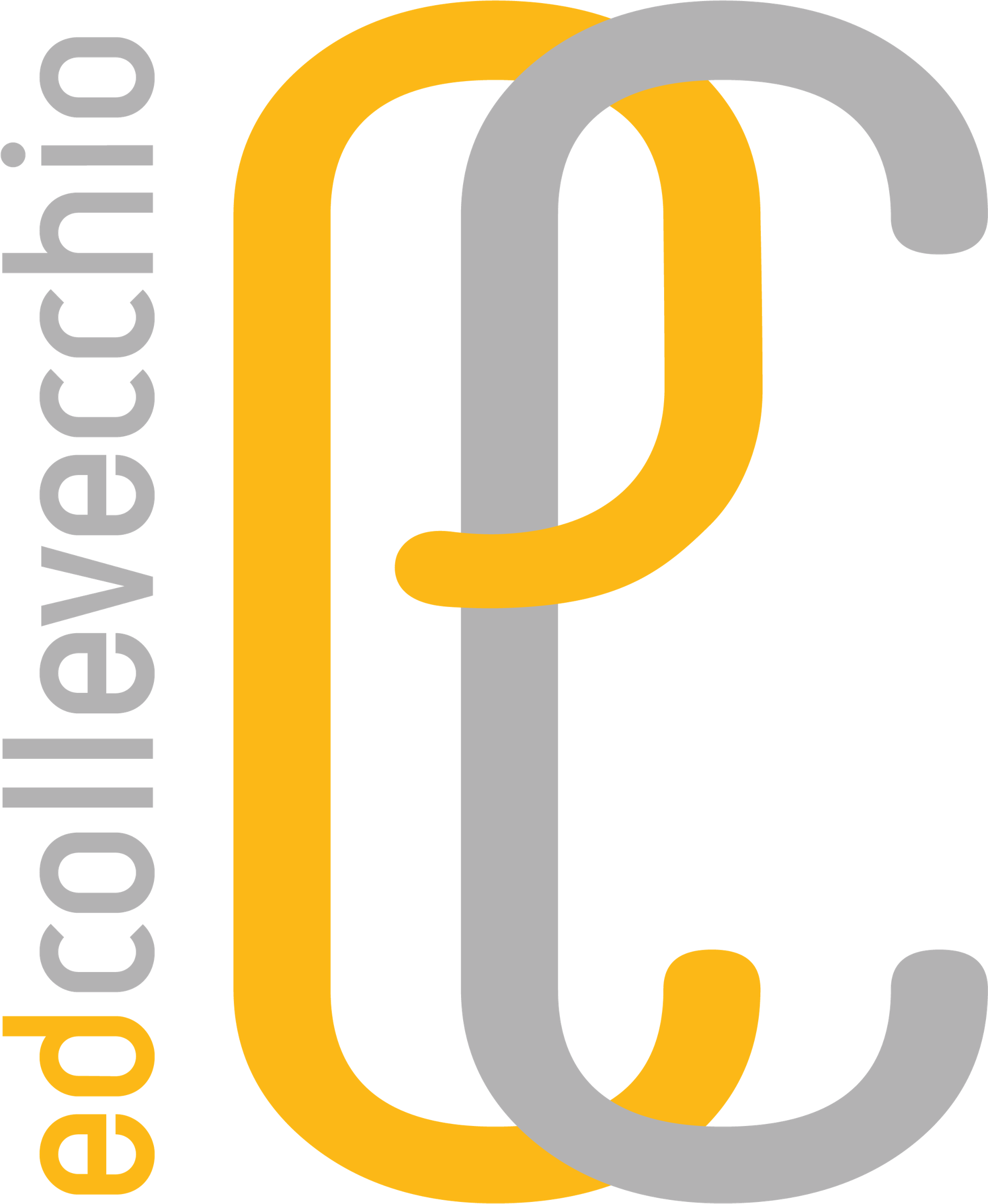 Ed Collevecchio