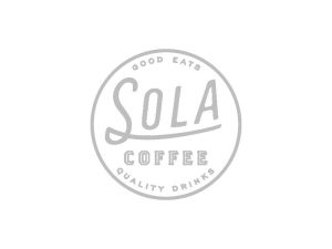 Sola Coffee