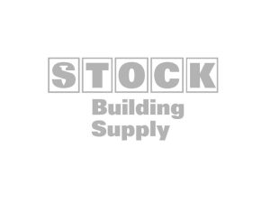 Stock Building Supply
