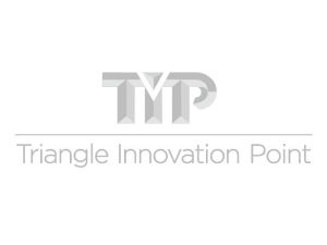 Triangle Innovation Point
