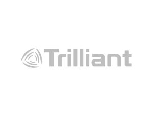 Trilliant