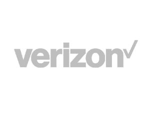 Verizon