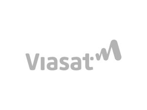 Viasat